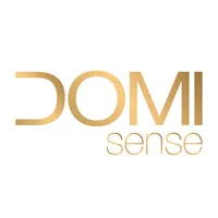 DOMI sense icon
