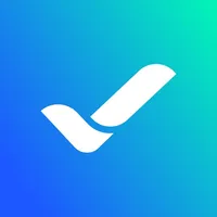 오더체크 - B2B 인테리어 시공 발주앱 icon