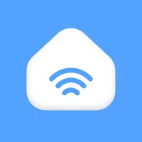 Smart Home Life Assistant App icon