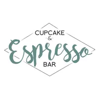 The Cupcake & Espresso Bar icon
