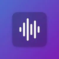AI Text To Speech: Voice Over icon