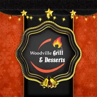 Woodville Grill & Desserts icon