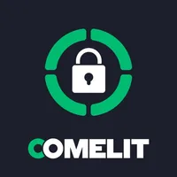 Comelit Nexus icon