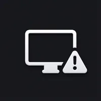 Changemonitor icon