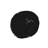 InkAI: AI Tattoo Generator icon