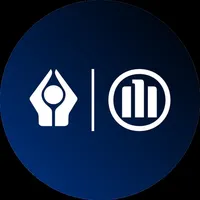 SanlamAllianz Unit Trust EA icon