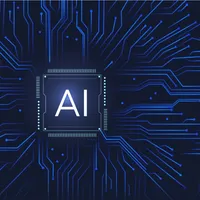 AI fotor avatar photo editor¬∑ icon