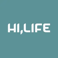 Hi Life Studio icon