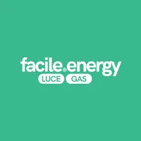 Facile.Energy icon