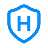 Hirassa - Pharmacies de garde icon