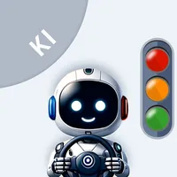 iFahrer - Führerschein icon