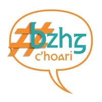 #bzhg c'hoari icon