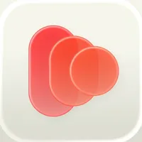 Podcast Player: Podigy icon