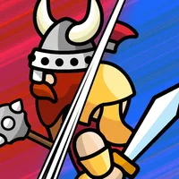 Hold to Resurrect icon