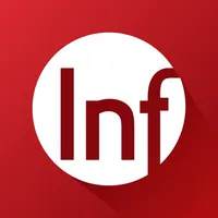 InfiRayOutdoor2 icon