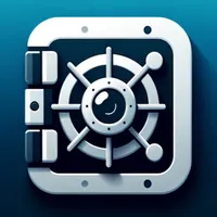 Locket : Privacy Photo Vault icon