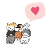 Cat Voice Translator icon