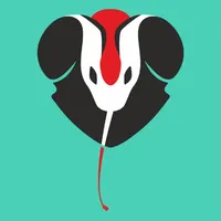 Bida Foundation icon