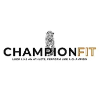 CHAMPIONFIT icon