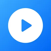MX Player - MX Media Player icon