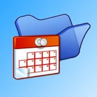 Slick Reminders icon