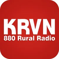 880 KRVN icon