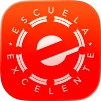 Escuela Excelente icon