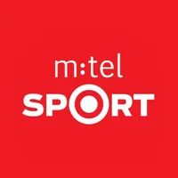m:tel Sport icon