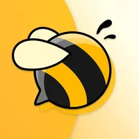 Before & After - Photo Compare icon