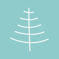 Explore Norfolk Island icon