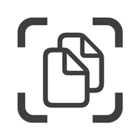 DocScan - Scan&Share Documents icon