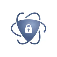 AL Secure - Private Browser icon