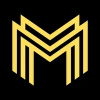 Mynd - Mental Health Journal icon