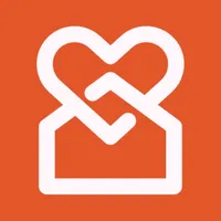 Greetings.AI Text & Gift Ideas icon