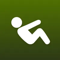 Worfit - Home Workout Planner icon