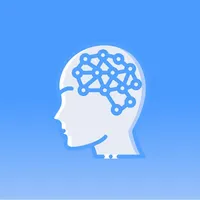 Memorize Anything By Heart icon