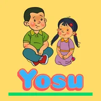 YoSu icon