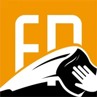 水印抹布-智能视频图片解析处理工具 icon