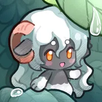 Tiny Dolls：Dream World icon