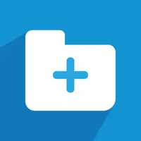 Click Counter – Multi Counter icon