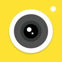 Timestamp - Watermark Camera icon