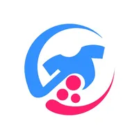 ОТ и ДО (химчистка/прачечная) icon