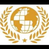 SOPL09 India Mart icon