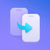 Copy My Data: Smart Switch App icon