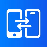 Smart Switch - Phone Clone . icon