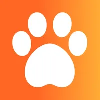 Pawwink: Забота о питомцах icon