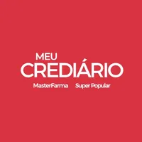 Meu Crediário icon