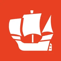 Nordfrieslandkalender icon