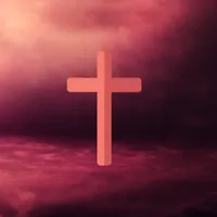 Book of Revelation Commentary icon