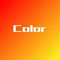 Color: Match & Chat Dating icon
